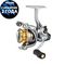Катушка OKUMA Avenger Baitfeeder 1000