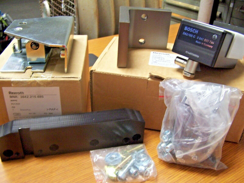 3842524448 / 3842.210.685 / 3 842 525 7343842524448 / 3842.210.685 / 3 842 525 734