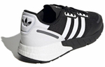 Кроссовки Adidas Originals Zx 1K Boost