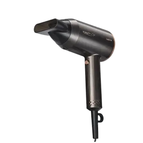 Фен SCARLETT SC-HD 70 I28 TOP STYLE