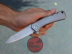 Нож Zero Tolerance 0808 ZT0808