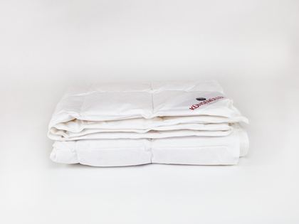Одеяло всесезонное 150х200 Künsemüller Sweet Dreams Decke