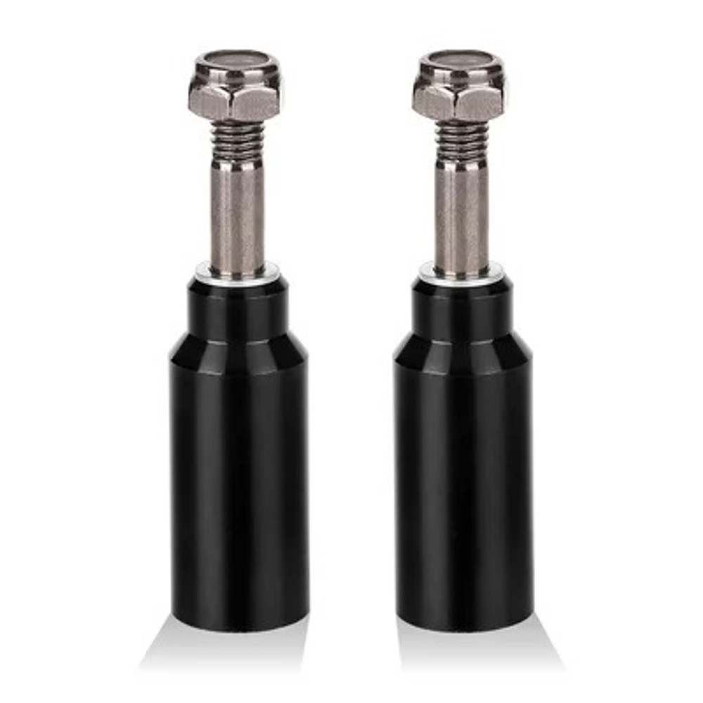 Самокат Globber GS 540 бирюзовый