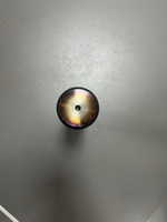 Палец фронтального ковша 811/80001, 811/90483 MPG