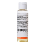 Масло для массажа с ароматом манго и папайи ToyFa Yovee Массаж на пляже 50мл