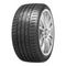 Sailun Atrezzo ZSR SUV 275/55 R20 117V XL