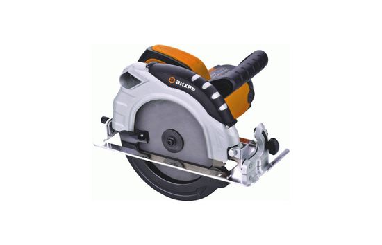 Дисковая пила ВИХРЬ ДП-235/2200