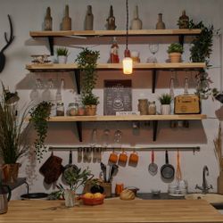 LED-L60-6W-FLAME-E27-FR PLD01WH Лампа светодиодная декоративная с типом свечения эффект пламени. Форма цилиндр. матовая. Картон. ТМ Uniel.