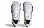 Кроссовки Adidas Pure Boost 22