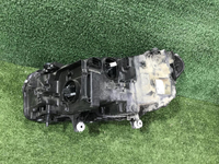 Фара правая BMW X3 G01, X4 G02 (2017-2021) Adaptive LED