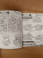 Next Move British English Level 1 Workbook