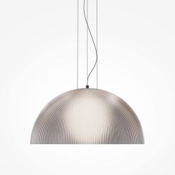 Светильник подвесной светодиодный Maytoni   MOD472PL-L33B3K