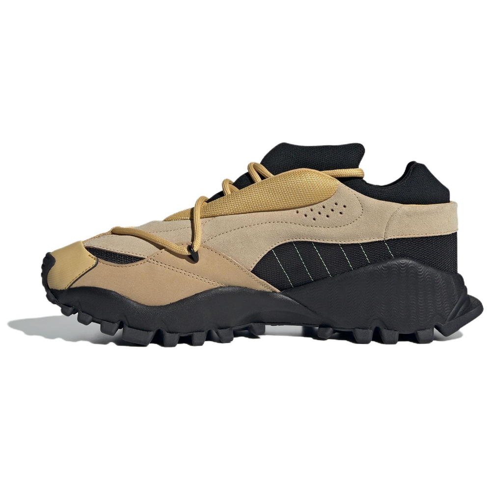 Кроссовки Adidas Seeulater Spw