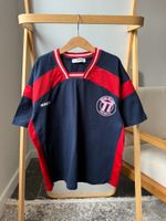 Костюм MSGM, 140