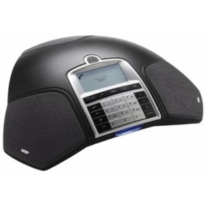 VoIP-оборудование