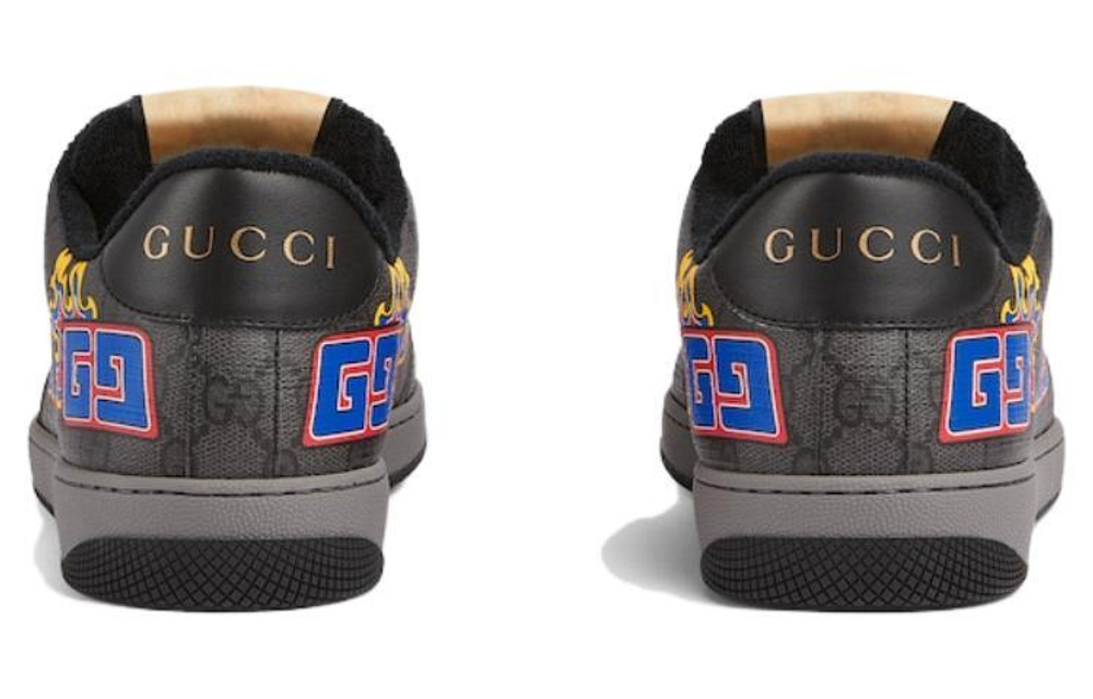 Gucci Gg