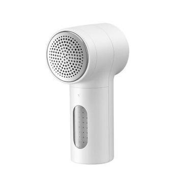 Машинка для удаления катышков Xiaomi Mijia Hair Ball Trimmer 2 (MQXJQ01LF)