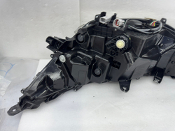 Блок светодиодной (LED) фары Toyota Wildlander (, оригинал)
