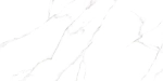 Керамогранит Alma Ceramica GFU60120CRR00R Carrara 60x120 белый глазурованный матовый под камень