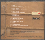 Deep Purple / The Very Best Of Deep Purple (CD)