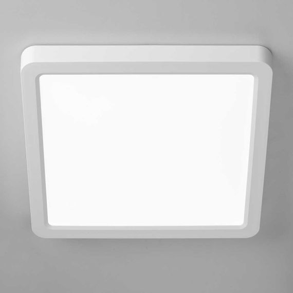 Потолочный накладной светильник Citilux CL738K180V