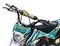 Мотоцикл REGULMOTO Seven PITBIKE