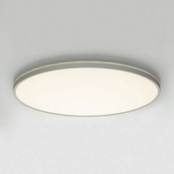 Citilux NORMA CL749600 LED RGB Светильник с пультом Белый