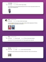 Шапка и снуд для девочки зимняя вязаная с помпоном