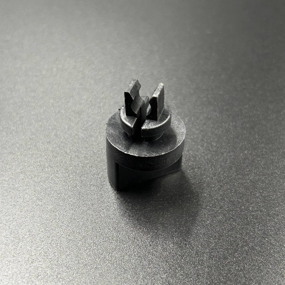 Рукоятка подсоса Yamaha 4-5 (PREMARINE)