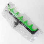 Насадка к подставке для 6 удилищ Grows Culture (0028-1)