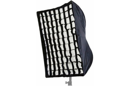 Софтбокс FST SB-040 60x90см