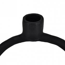 Подсвечник декоративный Eglo Numazu 422019