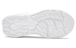 Кроссовки New Balance Nb 1080 (Женская размерная сетка)