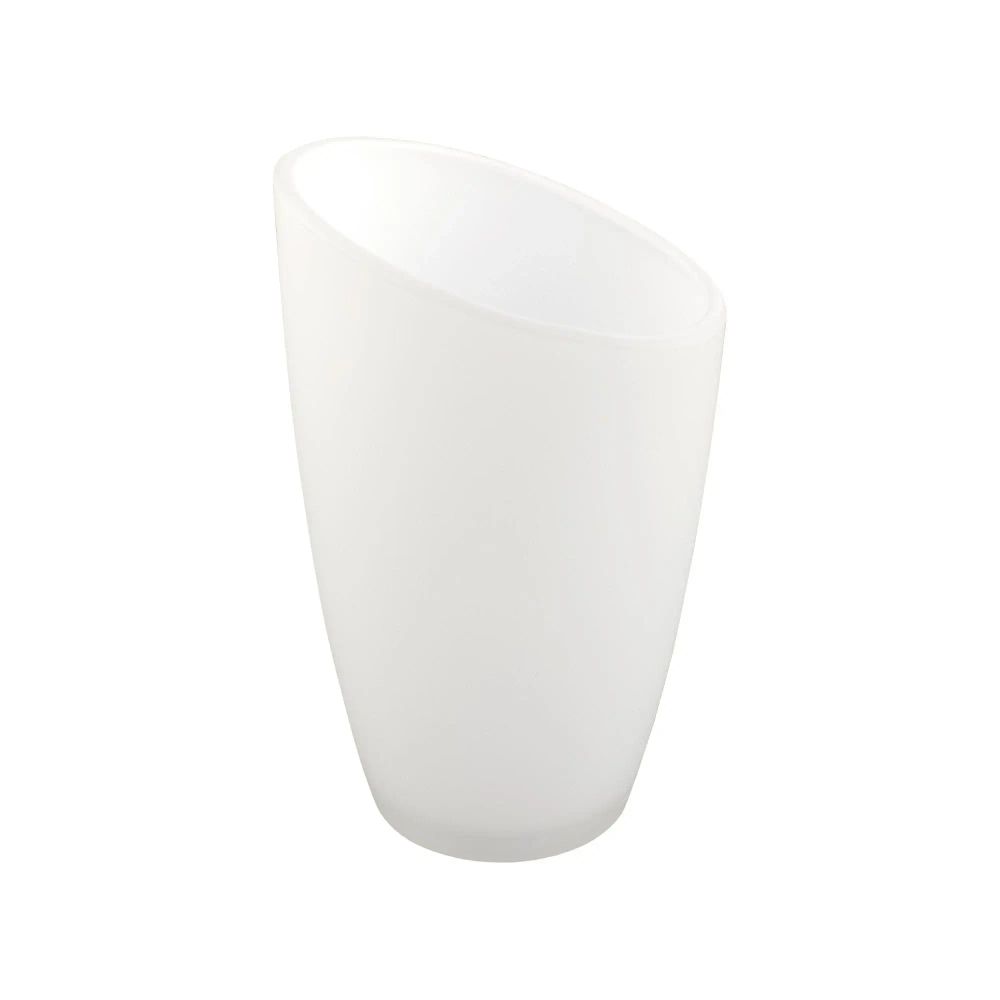 Плафон Citilux Белла 501.11.1