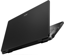 Ноутбук Acer Enduro N3 EN314-51W-34Y5 Intel Core i3 10110U/ 8192 Mb/ 256 Gb SSD/ 14; Full HD 1920x1080/ DVD нет/ Intel UHD Graphics/ Windows 10 Professional, черный