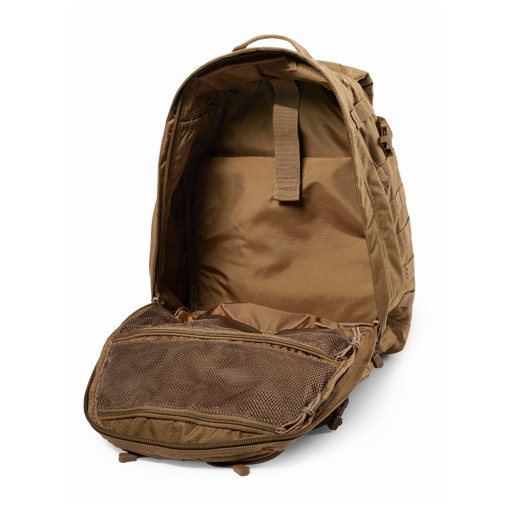 Рюкзак 5.11 Tactical Rush 24 2.0 37л