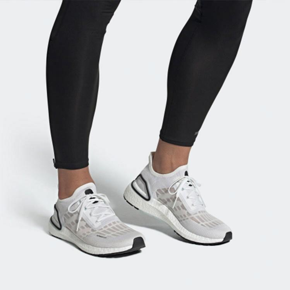 Кроссовки Adidas Ultraboost Summer.Rdy