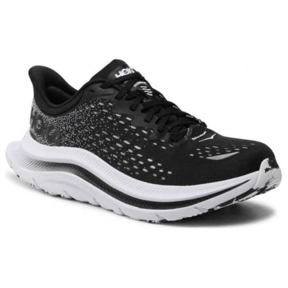 HOKA ONE ONE Kawana