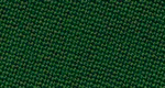 Сукно Simonis 760 ш1,98м English green