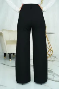 Брюки Г08-26 Фабрика Моды