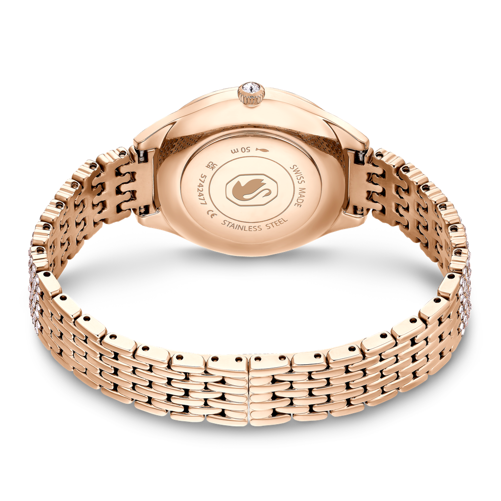 SWA ATTRACT:MB FP ROS/WHITE/ROS