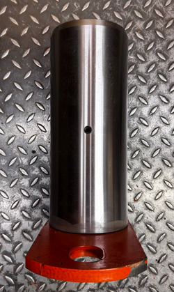 Палец 263J8-70171