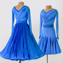 одежда для танцев интернет магазин