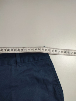 Шорты Marks&Spencer лаконичные 44 размер