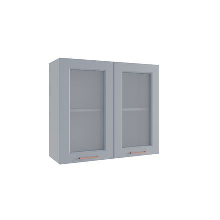 Кухня Модуль ПС 800 Квадро Маус софт