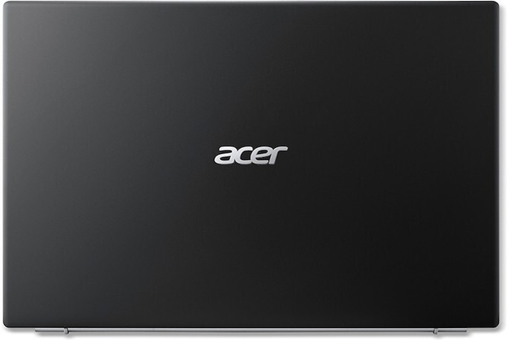 Ноутбук 15.6" Acer Extensa 15 EX215-32-C7N5 (NX.EGNER.006)