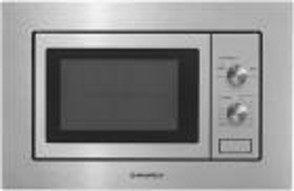 Встраиваемая микроволновая печь СВЧ Maunfeld MBMO820MS03