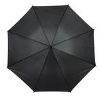 Автоматический зонт-трость LIMBO