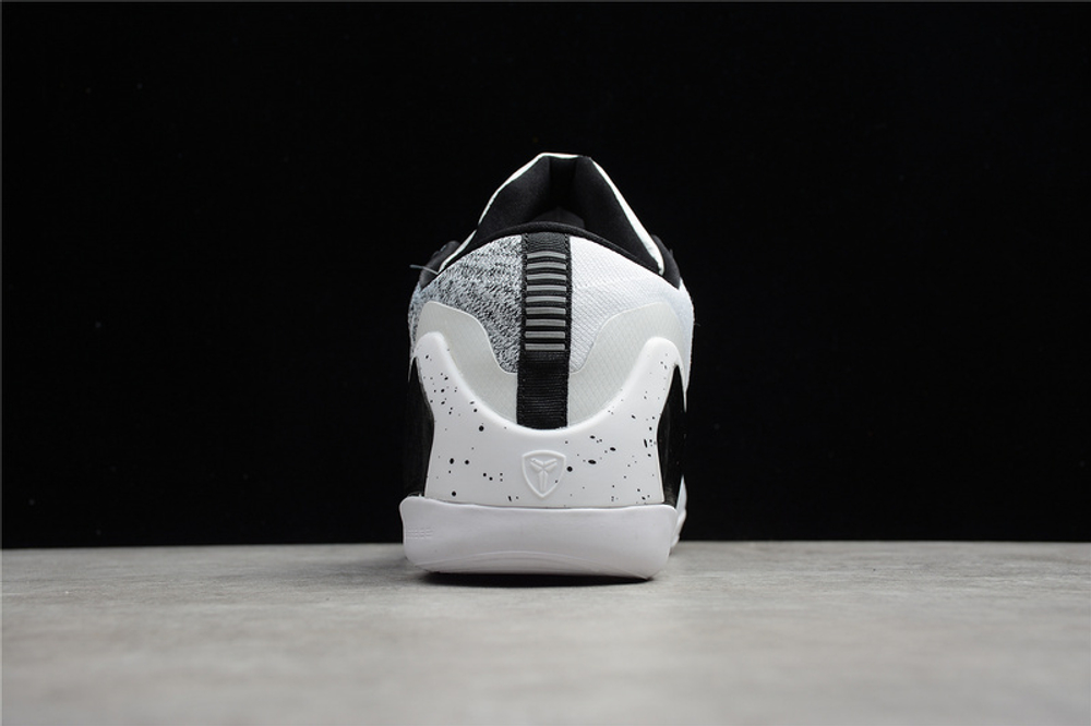 Kobe beethoven deals