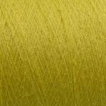 Бобинная пряжа для вязания (250 гр.) Manifattura LANE PUCCI 30% вспушеная альпака 30% полиамид 40% полиакрил